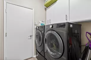 310 Dover Heights Trail, Mansfield, TX 76063 - Photo 17