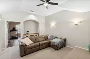 310 Dover Heights Trail, Mansfield, TX 76063 - Photo 27