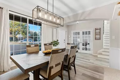 310 Dover Heights Trail, Mansfield, TX 76063 - Photo 3