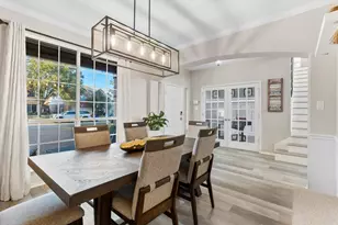 310 Dover Heights Trail, Mansfield, TX 76063 - Photo 3