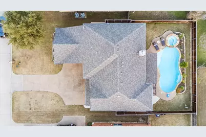 310 Dover Heights Trail, Mansfield, TX 76063 - Photo 33