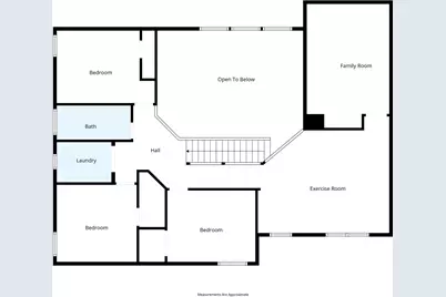 310 Dover Heights Trail, Mansfield, TX 76063 - Photo 35