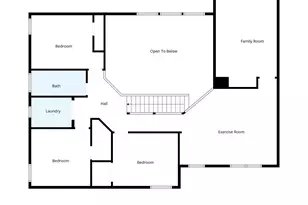 310 Dover Heights Trail, Mansfield, TX 76063 - Photo 35