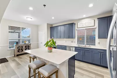 310 Dover Heights Trail, Mansfield, TX 76063 - Photo 9