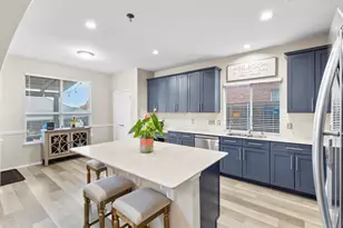 310 Dover Heights Trail, Mansfield, TX 76063 - Photo 9