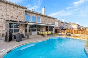 310 Dover Heights Trail, Mansfield, TX 76063 - Photo 29