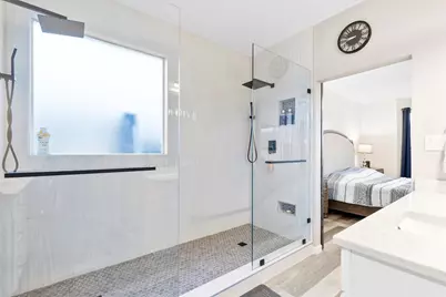 310 Dover Heights Trail, Mansfield, TX 76063 - Photo 15