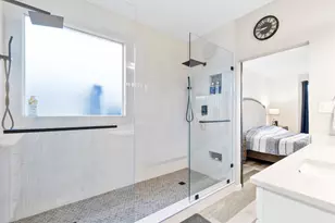 310 Dover Heights Trail, Mansfield, TX 76063 - Photo 15