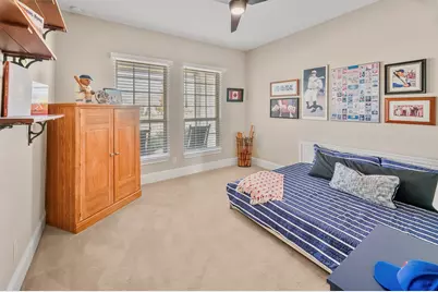 2816 Monument Court, Heath, TX 75126 - Photo 9