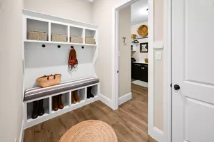 2816 Monument Ct, Heath, TX 75126 - Photo 13