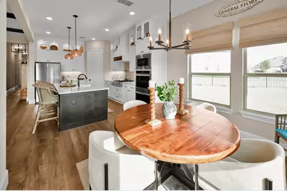 2816 Monument Court, Heath, TX 75126 - Photo 29