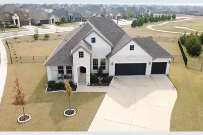 2816 Monument Court, Heath, TX 75126 - Photo 3