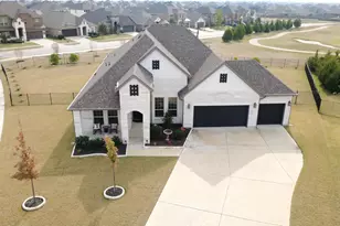 2816 Monument Ct, Heath, TX 75126 - Photo 3