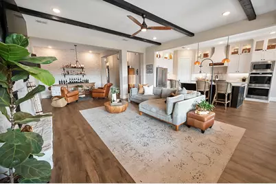 2816 Monument Court, Heath, TX 75126 - Photo 19