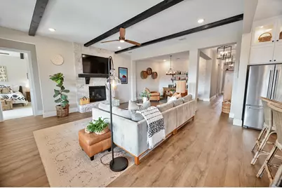 2816 Monument Court, Heath, TX 75126 - Photo 17