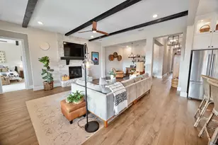 2816 Monument Ct, Heath, TX 75126 - Photo 17