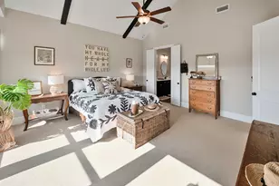 2816 Monument Ct, Heath, TX 75126 - Photo 21