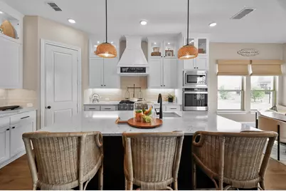 2816 Monument Court, Heath, TX 75126 - Photo 27