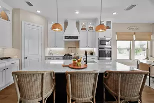 2816 Monument Ct, Heath, TX 75126 - Photo 27