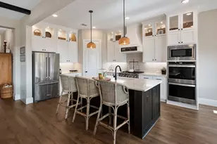 2816 Monument Ct, Heath, TX 75126 - Photo 25