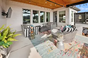 2816 Monument Ct, Heath, TX 75126 - Photo 33