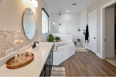 2816 Monument Court, Heath, TX 75126 - Photo 23