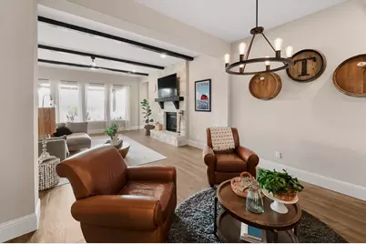 2816 Monument Court, Heath, TX 75126 - Photo 15