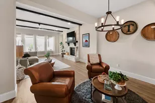 2816 Monument Ct, Heath, TX 75126 - Photo 15