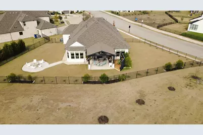 2816 Monument Court, Heath, TX 75126 - Photo 37