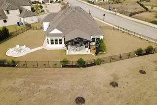 2816 Monument Ct, Heath, TX 75126 - Photo 37