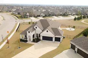 2816 Monument Ct, Heath, TX 75126 - Photo 5