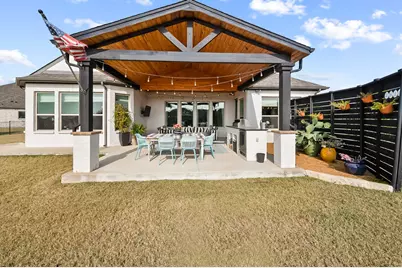 2816 Monument Court, Heath, TX 75126 - Photo 31