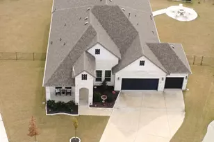 2816 Monument Ct, Heath, TX 75126 - Photo 35