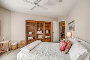 3913 Willow Way Rd, Fort Worth, TX 76133 - Photo 23