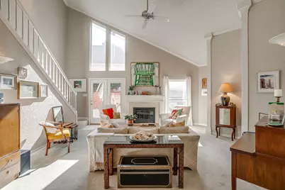 3913 Willow Way Road, Fort Worth, TX 76133 - Photo 3