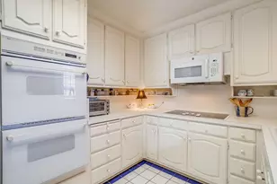 3913 Willow Way Rd, Fort Worth, TX 76133 - Photo 11