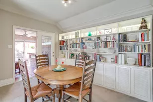 3913 Willow Way Rd, Fort Worth, TX 76133 - Photo 7