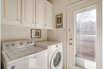 3913 Willow Way Road, Fort Worth, TX 76133 - Photo 27