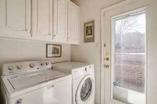 3913 Willow Way Rd, Fort Worth, TX 76133 - Photo 27