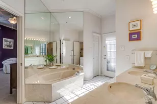 3913 Willow Way Rd, Fort Worth, TX 76133 - Photo 17