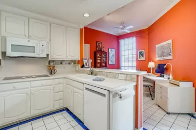 3913 Willow Way Road, Fort Worth, TX 76133 - Photo 9