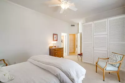 3913 Willow Way Road, Fort Worth, TX 76133 - Photo 15