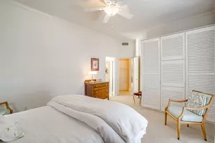 3913 Willow Way Rd, Fort Worth, TX 76133 - Photo 15