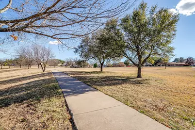 3913 Willow Way Road, Fort Worth, TX 76133 - Photo 37