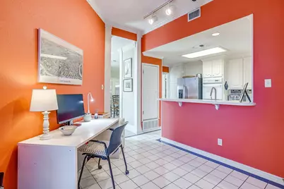 3913 Willow Way Road, Fort Worth, TX 76133 - Photo 13