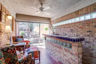 3913 Willow Way Rd, Fort Worth, TX 76133 - Photo 29