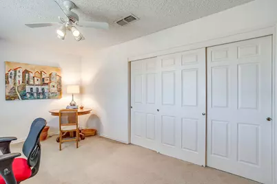 3913 Willow Way Road, Fort Worth, TX 76133 - Photo 25