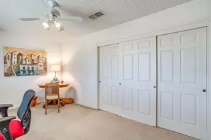 3913 Willow Way Rd, Fort Worth, TX 76133 - Photo 25