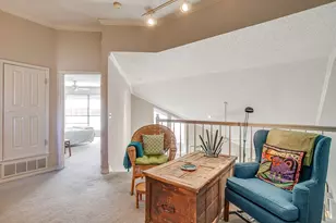 3913 Willow Way Rd, Fort Worth, TX 76133 - Photo 19