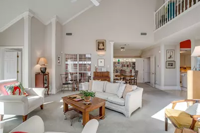 3913 Willow Way Road, Fort Worth, TX 76133 - Photo 5